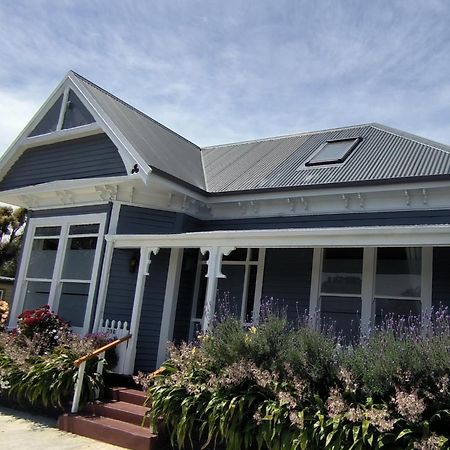 City Centre Superior Villa 3 Large Double Bedrooms Christchurch Exteriér fotografie